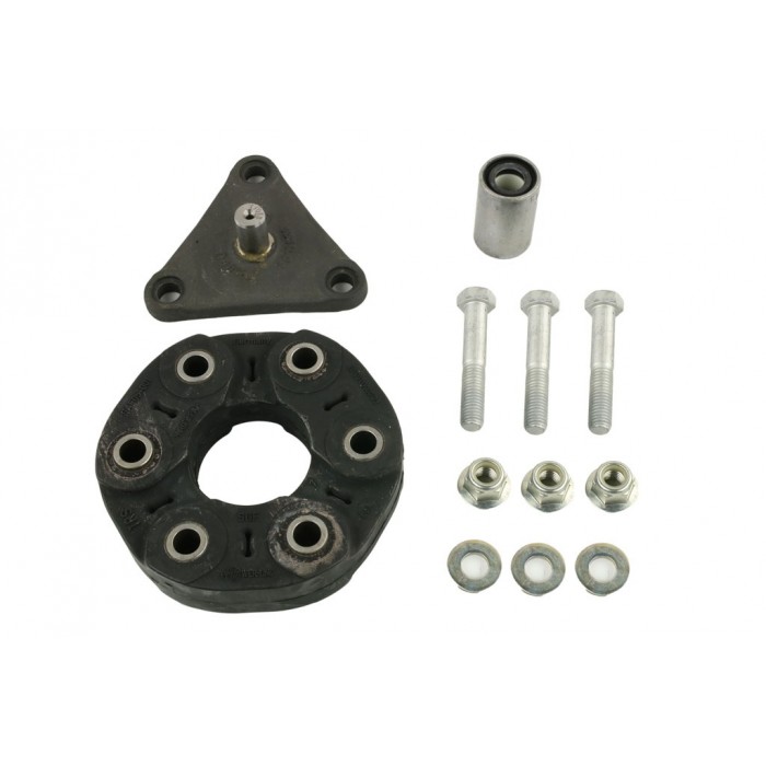 Joint de Cardan Pour Iveco Daily VI 042569348