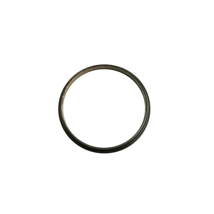 Joint de Pompe à Vide Pour Toyota Plus RAV 4 III IV Urban Verso 8961502020