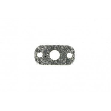 Joint de Turbo Pour Peugeot Renault Opel Fiat 38024 7701045132 4404034 9112034
