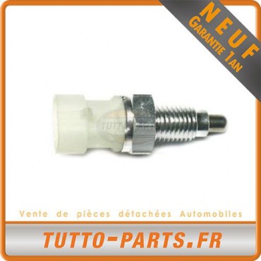 Contacteur de Frein pour ALFA ROMEO CHEVROLET CITROËN DAEWOO FIAT MINI OPEL ROVER SAAB