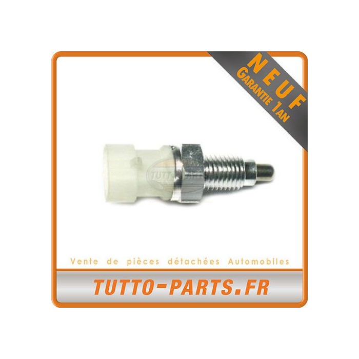 Contacteur de Frein pour ALFA ROMEO CHEVROLET CITROËN DAEWOO FIAT MINI OPEL ROVER SAAB