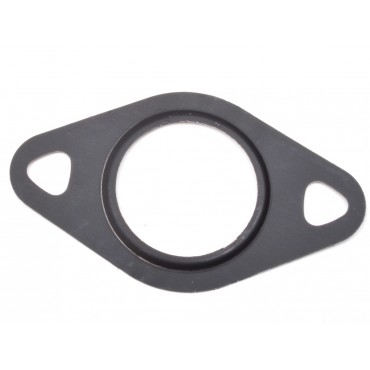Joint Vanne EGR Pour Peugeot 309 407 VW New Beetle Passat Audi 80 A6 TT BMW