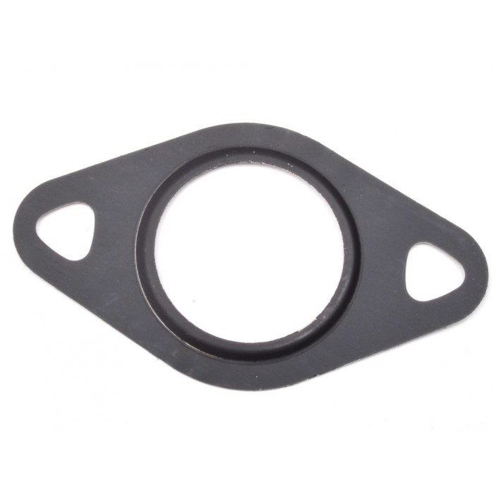Joint Vanne EGR Pour Peugeot 309 407 VW New Beetle Passat Audi 80 A6 TT BMW