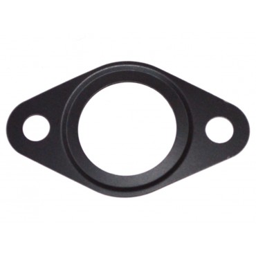 Joint Vanne EGR Pour Peugeot Fiat Citroën Iveco 1619601780 500326581 162195
