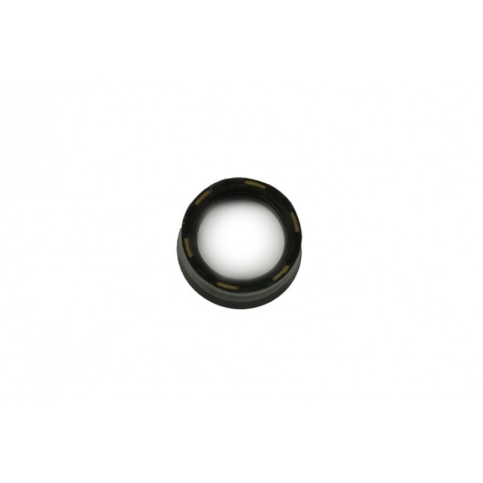 Joint d'injecteur Pour Peugeot Fiat Citroën Iveco 1982H7 504341488 504341691