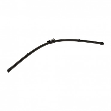 1 Balai d'Essuie Glace 650mm Pour Peugeot BMW Ford Citroën 61619478909