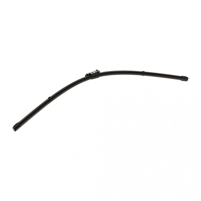 1 Balai d'Essuie Glace 650mm Pour Peugeot BMW Ford Citroën 61619478909
