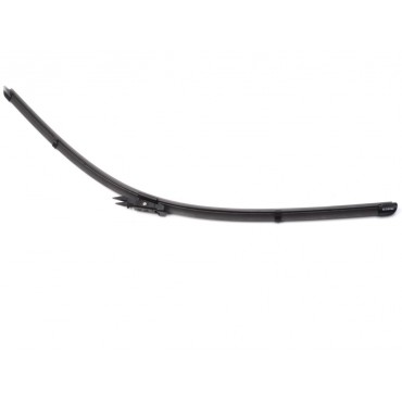 Balais d'Essuie-Glace Avant Pour Iveco Daily VI 5801607103 5801662717