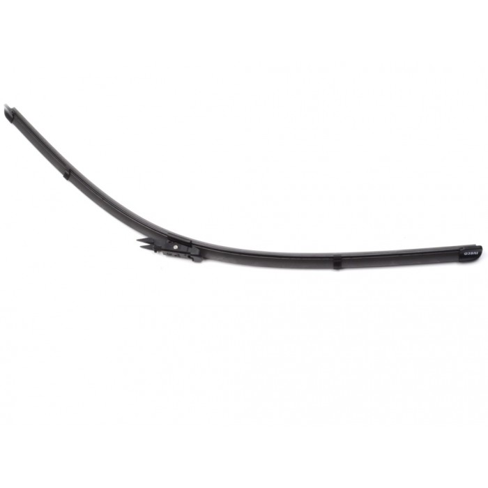 Balais d'Essuie-Glace Avant Pour Iveco Daily VI 5801607103 5801662717