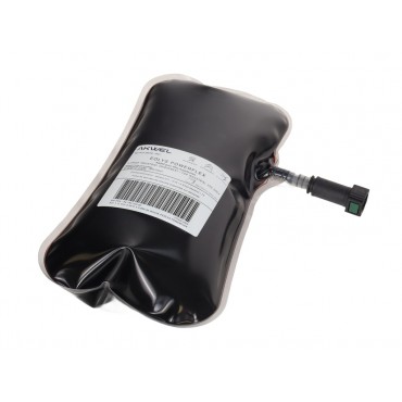 Réservoir Poche Cérine Pour Citroën C3 DS3 9678033980, 1500RY