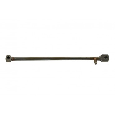 Tube d'Admission de Pompe à Huile Pour Peugeot Opel Fiat Ford 032480 0636484