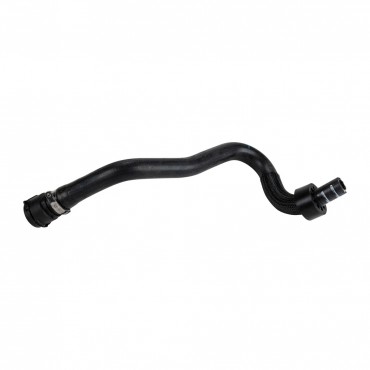 Durite d'Eau de Refroidissement Pour Peugeot Fiat Citroën 1374136080 68420057AA