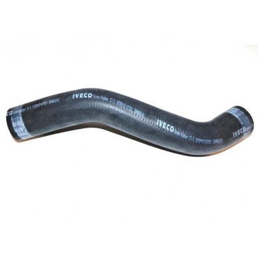 Tuyau de Refroidissement Pour Iveco Daily III IV 504086541 504327748