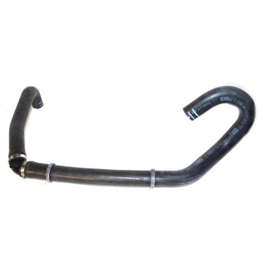 Tuyau de Refroidissement Pour Iveco Daily IV 504104449 504215702 504328223