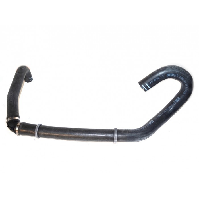 Tuyau de Refroidissement Pour Iveco Daily IV 504104449 504215702 504328223