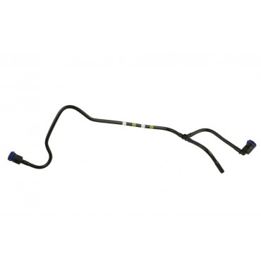 Tuyau de Refroidissement Pour Iveco Daily Citys VI 5801317181