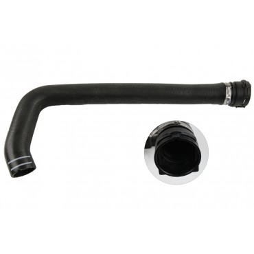 Tuyau de Refroidissement Pour Iveco Daily Citys VI 5801329082 5801630424