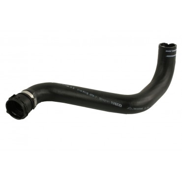 Tuyau de Refroidissement Pour Iveco Daily VI 5801303583 5801630426