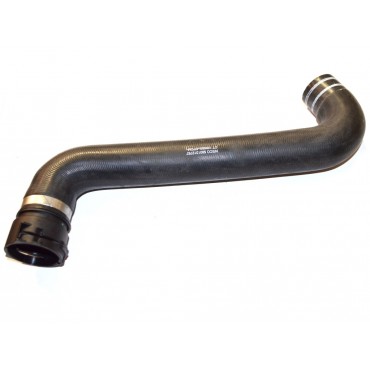 Tuyau de Refroidissement Pour Iveco Daily Citys VI 5801312767