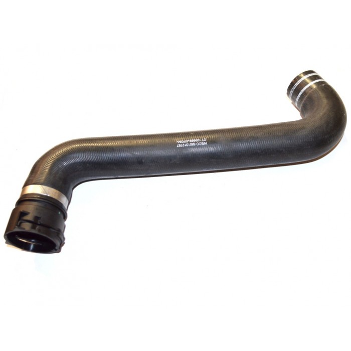 Tuyau de Refroidissement Pour Iveco Daily Citys VI 5801312767