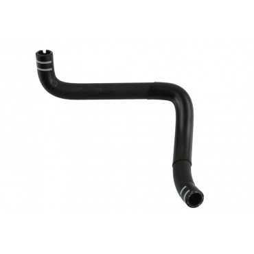 Tuyau de Refroidissement Pour Iveco Daily Citys VI 504331494