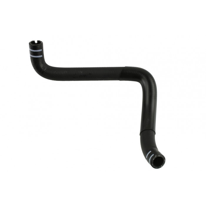 Tuyau de Refroidissement Pour Iveco Daily Citys VI 504331494