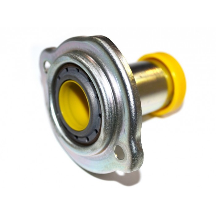 Guide Butée d'Embrayage Pour Peugeot Fiat Alfa Romeo Citroën 210560 5999890