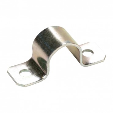 Support de Barre Stabilisatrice Pour Iveco Daily Citys I II III IV V VI 93801621