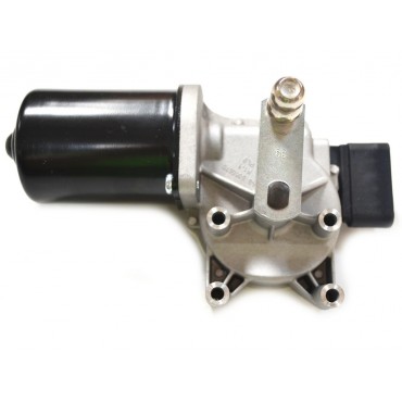 Moteur d'Essuie Glace Avant Pour Peugeot Fiat Citroën 1340683080 1358216080