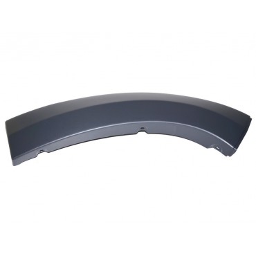 Moulure de Porte Avant Gauche Pour Peugeot Fiat Ducato Citroën 7452NC 735423193