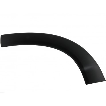 Cache Moulure Latéral Avant Droit Pour Peugeot Boxer Fiat Citroën 735684282