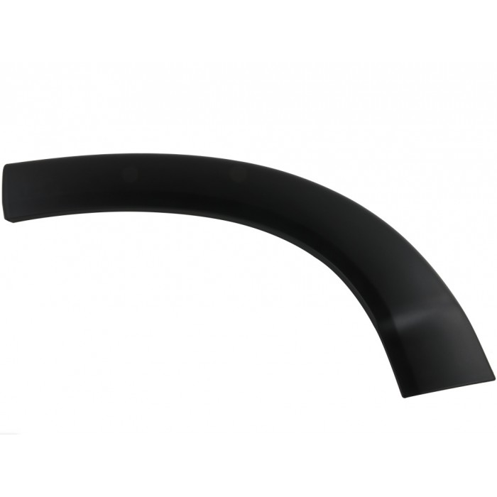 Cache Moulure Latéral Avant Droit Pour Peugeot Boxer Fiat Citroën 735684282