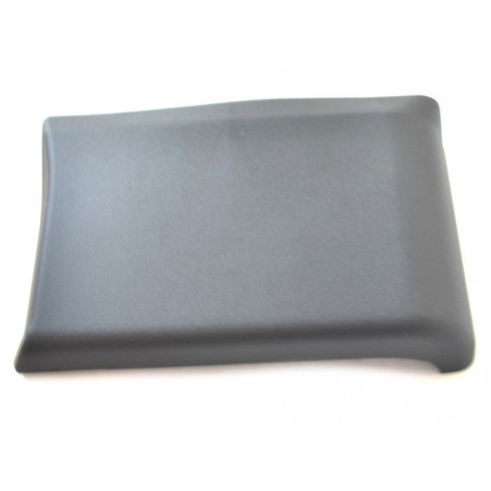 Cache Moulure Arrière Droit de la Cabine Pour Iveco Daily III IV V 504099614