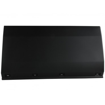Baguette Moulure Arrière Droit Pour Iveco Daily Citys VI 5801811665