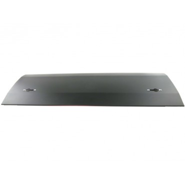 Baguette Moulure Arrière Pour Iveco Daily Citys VI 5801565760 5801812254
