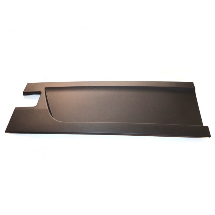 Moulure Pare Choc Arrière Droit Pour Iveco Daily Citys VI 5801540271