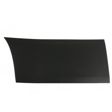 Baguette Moulure Avant Gauche Pour Iveco Daily Citys VI 5801808084