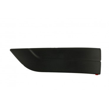 Moulure Pare Choc Avant Droit Pour Iveco Daily Citys VI 5801847137