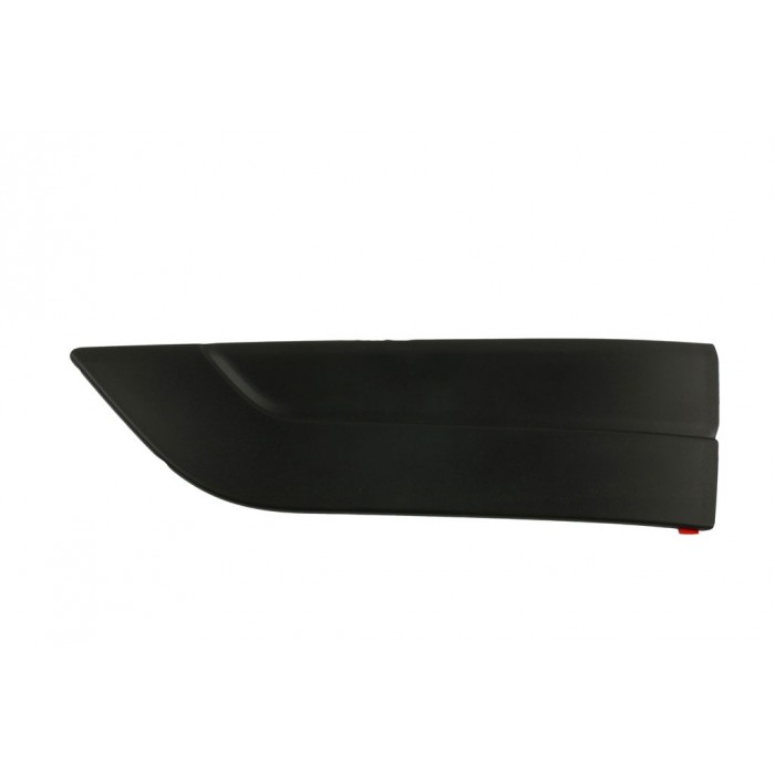 Moulure Pare Choc Avant Droit Pour Iveco Daily Citys VI 5801847137