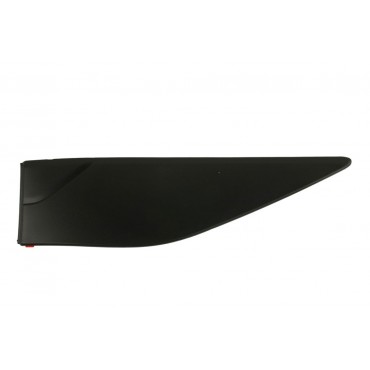 Moulure Pare Choc Avant Droit Pour Iveco Daily Citys VI 5801847156