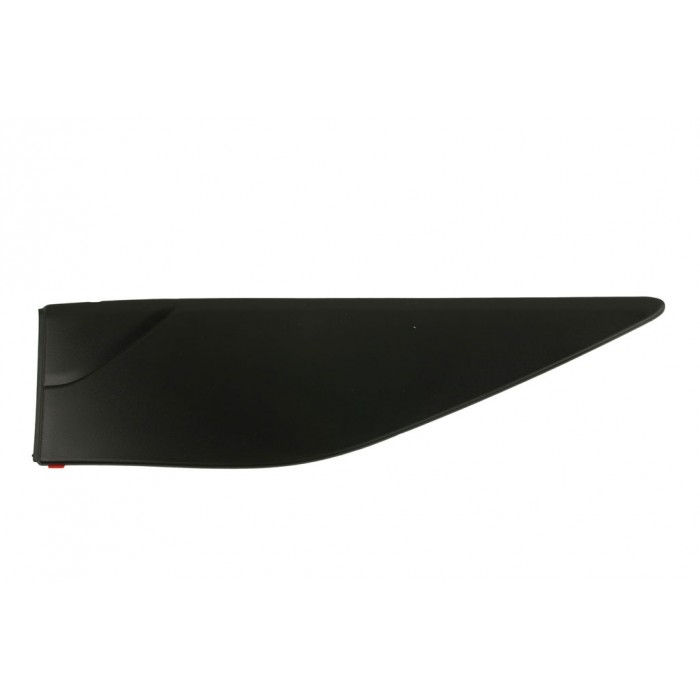 Moulure Pare Choc Avant Droit Pour Iveco Daily Citys VI 5801847156