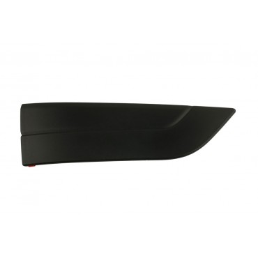 Baguette Moulure Avant Gauche Pour Iveco Daily Citys VI 5801847132
