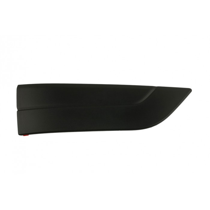 Baguette Moulure Avant Gauche Pour Iveco Daily Citys VI 5801847132