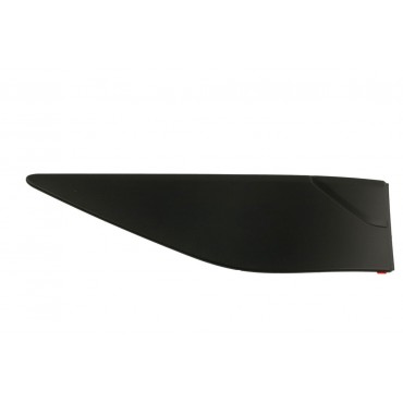 Baguette Moulure Avant Gauche Pour Iveco Daily Citys VI 5801847150