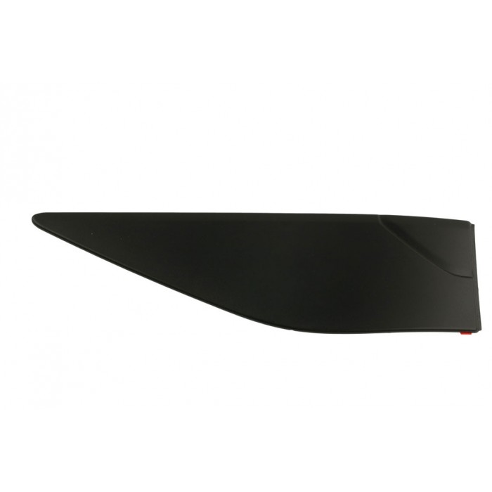 Baguette Moulure Avant Gauche Pour Iveco Daily Citys VI 5801847150