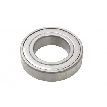 Roulement d'Arbre de Transmission Pour Peugeot Fiat Citroën Lancia 9502573280