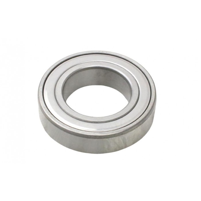 Roulement d'Arbre de Transmission Pour Peugeot Fiat Citroën Lancia 9502573280