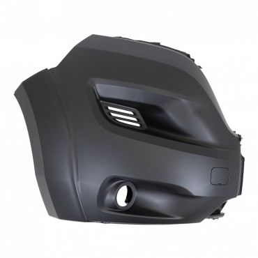 Pare Choc Avant Droit Pour Peugeot Fiat Citroën 735684858 1637293180 735684859