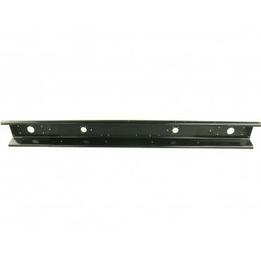 Pare Choc Arrière Pour Iveco Daily III IV 500326870 500356844
