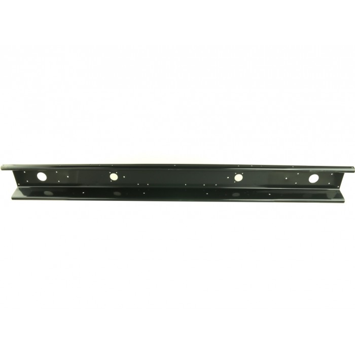 Pare Choc Arrière Pour Iveco Daily III IV 500326870 500356844
